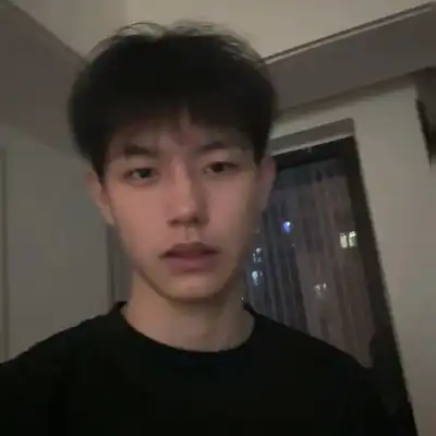 高洋云
