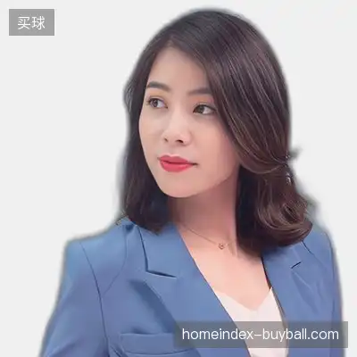 梁静永