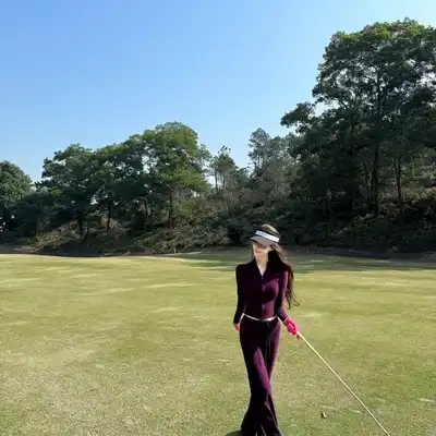 谭坤其