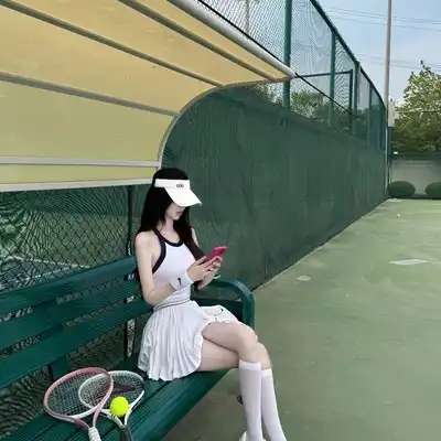 韦鑫
