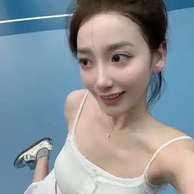 钟子